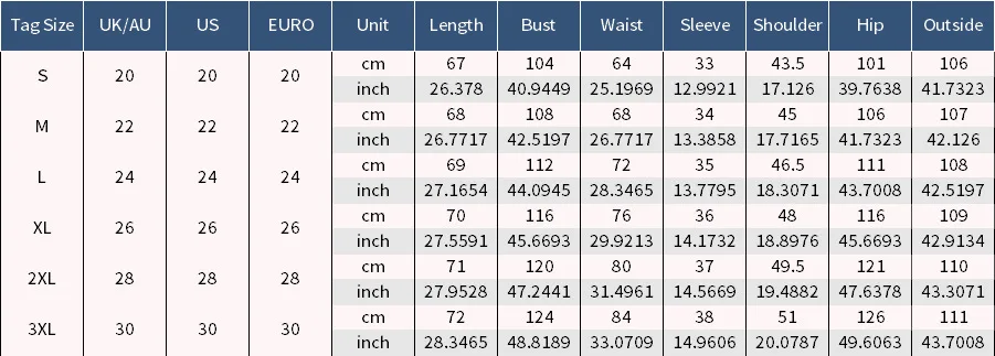 Men's Slim Fit Set Solid Color Fashion Trend Youth Casual Set Europe and America 2023 Summer Men Clothing Tracksuit Sweatpants