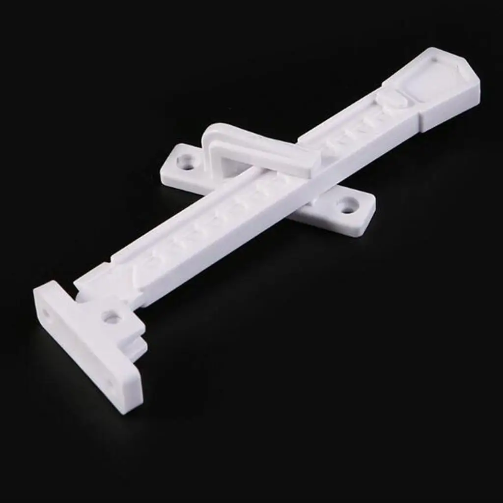 

Baby Kids Opening Window Limiter Protection Blocker for Home Window