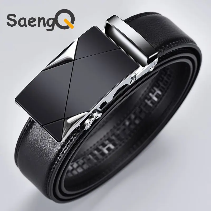 1-product-image