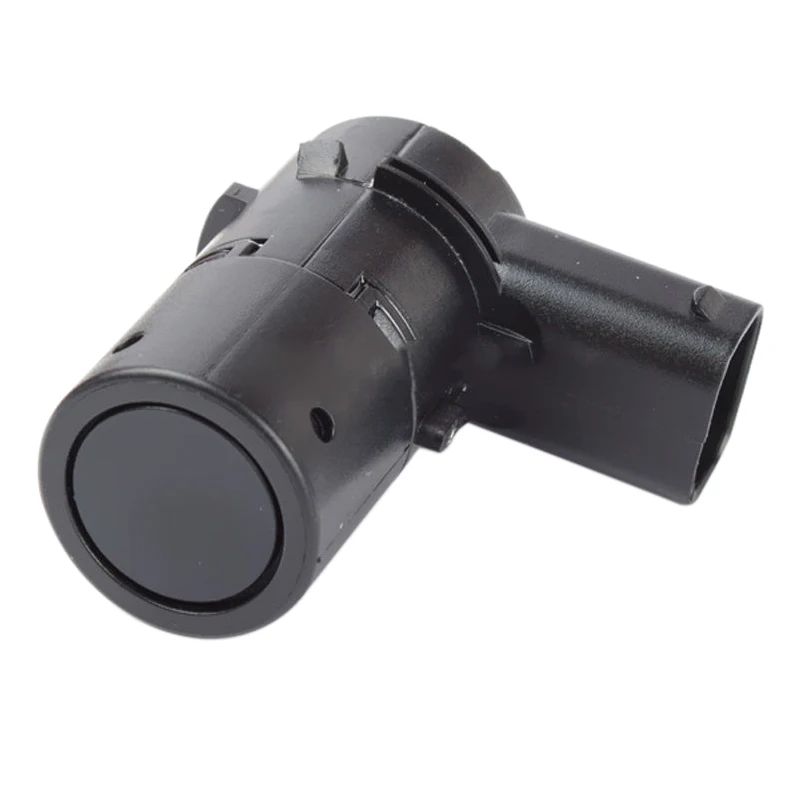 New PDC Parking Sensor 735393479 for Alfa Romeo 147 156 159 166 GT Hot Sale | Sensors