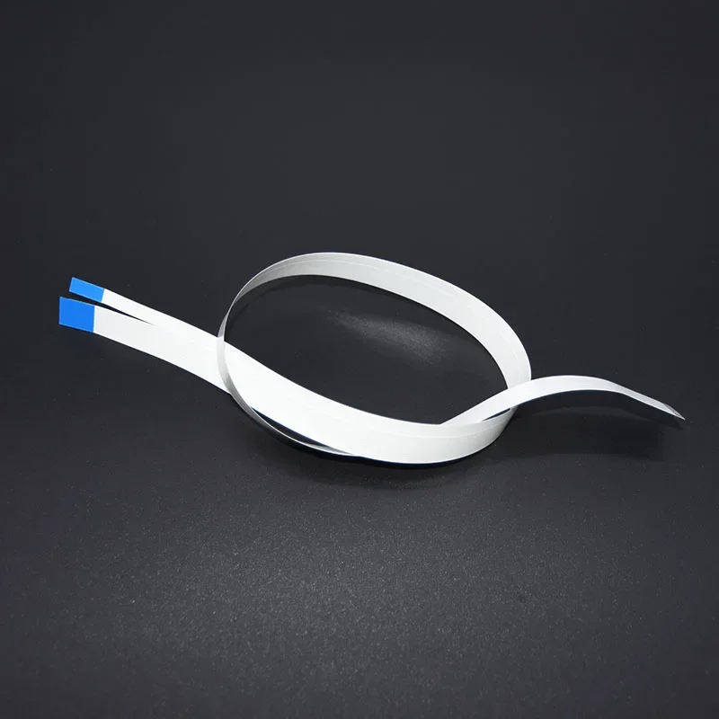 50 шт. кабель сканирования датчика печатающей головки для EPSON L110 L130 L132 L210 L220 L222 L300