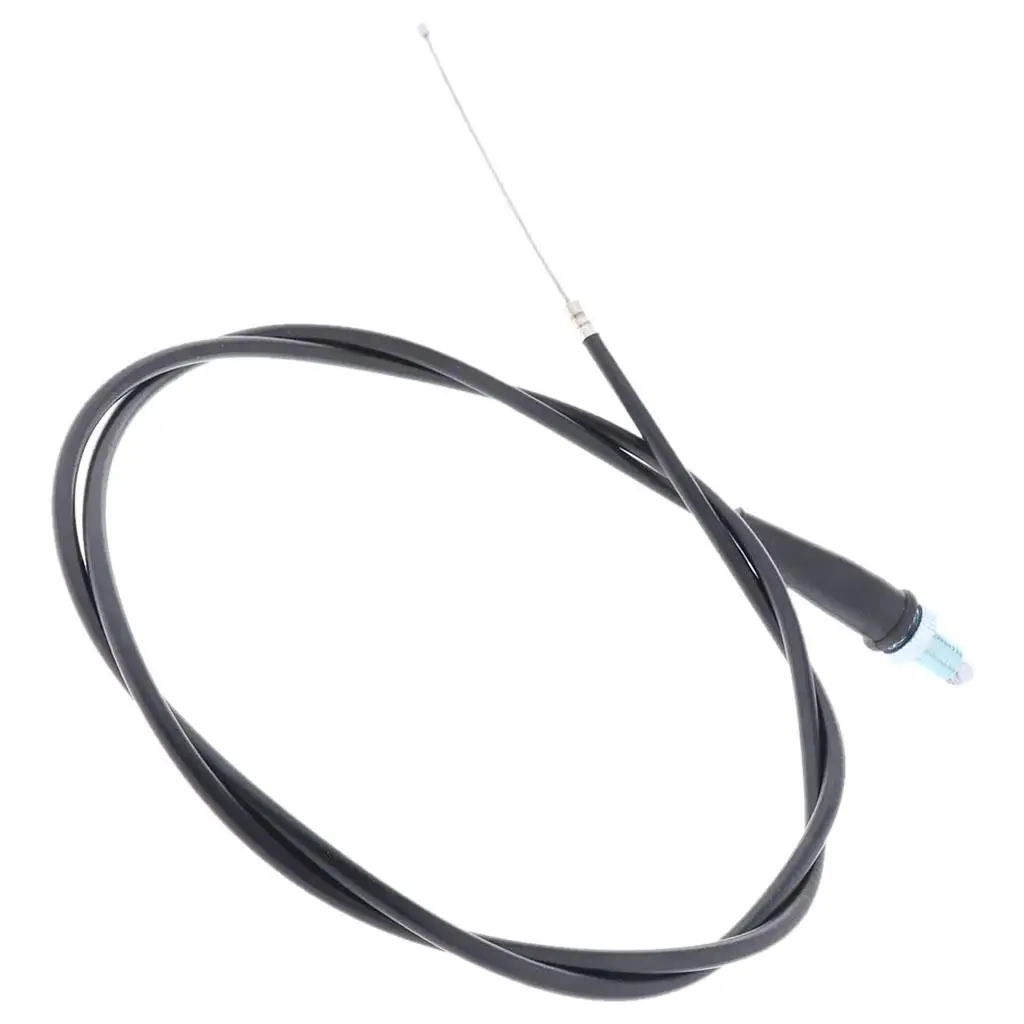 

Лодочный кабель управления дроссельной заслонкой для мотоцикла, квадроцикла, подвесной