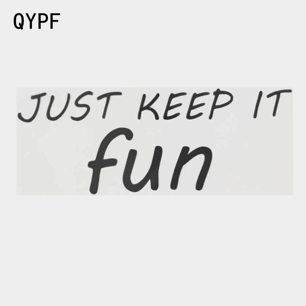 

Виниловая наклейка для автомобиля, 17 см × 6,3 см