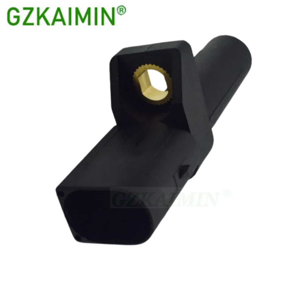 2 шт. OEM 6651533028 1621533028 для датчика положения коленчатого вала Ssangyong Kyron