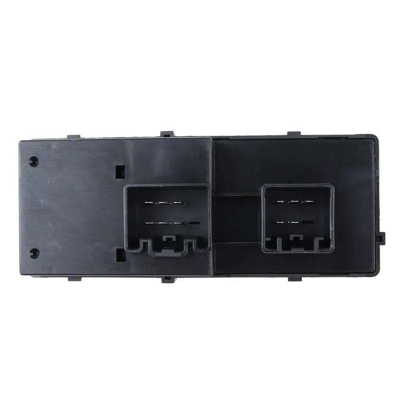 Новинка аксессуары для автомобиля Ford Mondeo MK5 1946785-2013 Power Master Window Switch - купить по