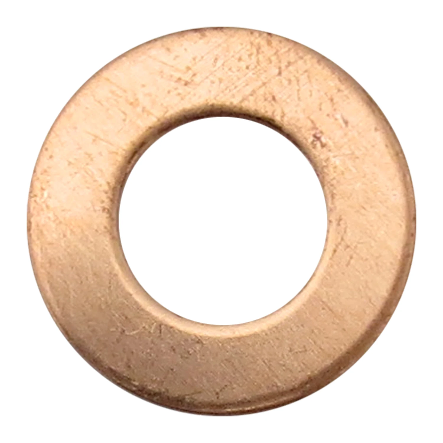 Масляный сливной штекер, металлическое медное уплотнительное кольцо для Mercedes-Benz C E 250 G ML S SL SLK SLR Class T-modell CLK A1402710060, аксессуары Масляный сливной штекер, металлическое медное уплотнительное кольцо для Mercedes-Benz C E 250 G ML S SL SLK SLR Class T-modell CLK A1402710060, аксессуары