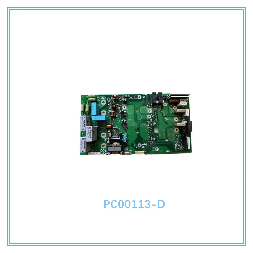 XSY-VRQ10101 2945423500 PC00266F PC00113-D KP-F100A PC00113-C AC60D15A31-A1.1 SNAU4132 BC386A972G51 PC00716 I R786574-V3 (art.: 3920d8bc4bd90) - 3920d8bc4bd90