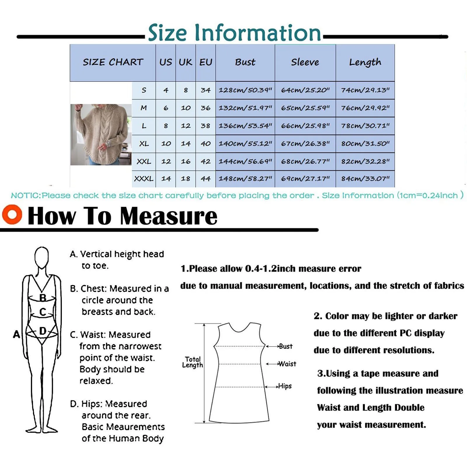 Женские длинные толстовки Женский Повседневный вязаный пуловер с длинным