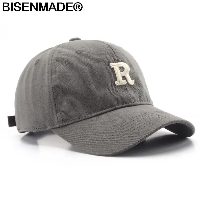 

Бейсболка унисекс для взрослых, мужская и женская модная Снэпбэк Кепка с вышивкой, повседневные хлопковые кепки в стиле хип-хоп, летние кепк...