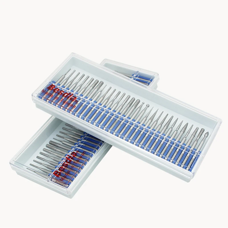 

Алмазная шлифовальная головка от китайского бренда Besdia, инструмент для изготовления металлических и стальных форм, ювелирных изделий, гравировки и шлифовки по дереву