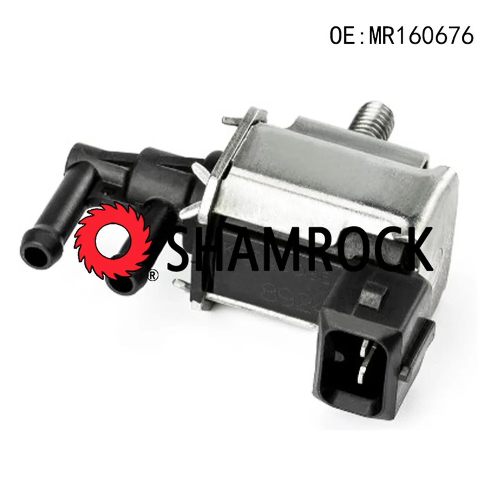 

Решетка для канистры OEM MR160676 K5T46498 K005T46498 для MMITSUBISHI MONTERO LIMITED