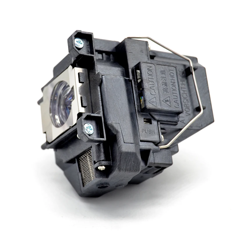 Рисунок 6 - 200w UHE проекционная лампа ELPLP67