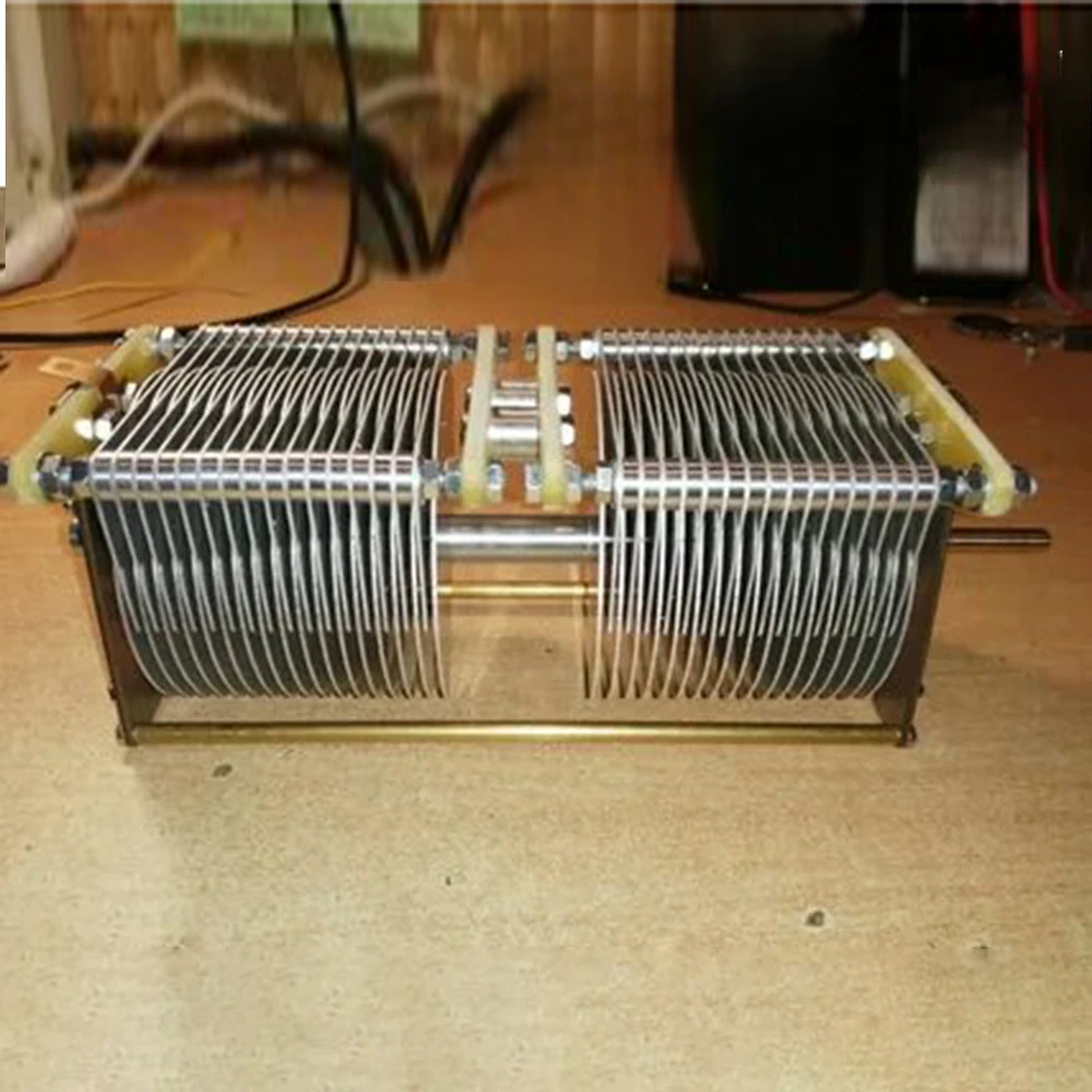 DK1 Пресс-фильтр для отработанной воды с насосом Химическая жидкость и каркасным