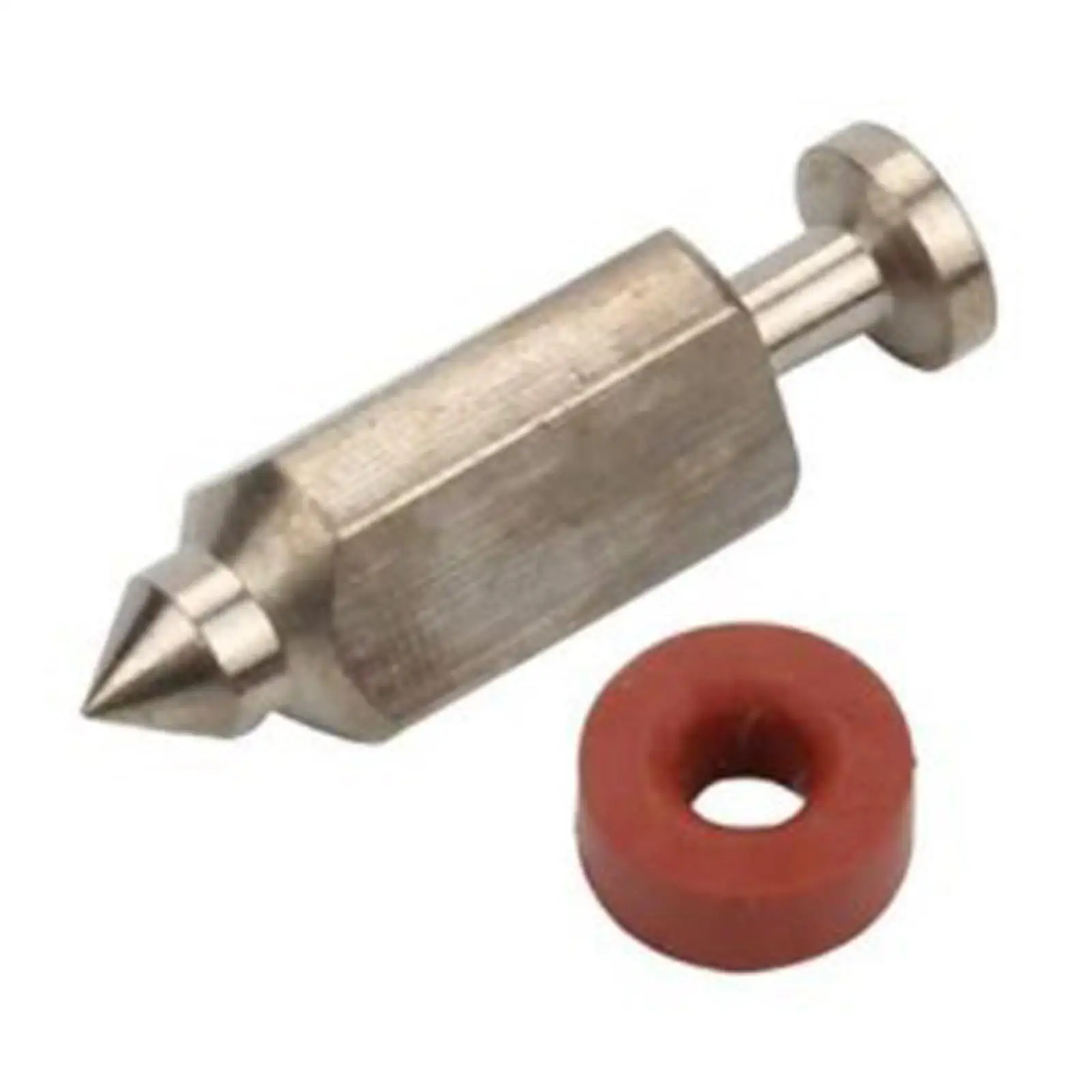 Комплект игольчатого седла поплавкового клапана карбюратора премиум-класса