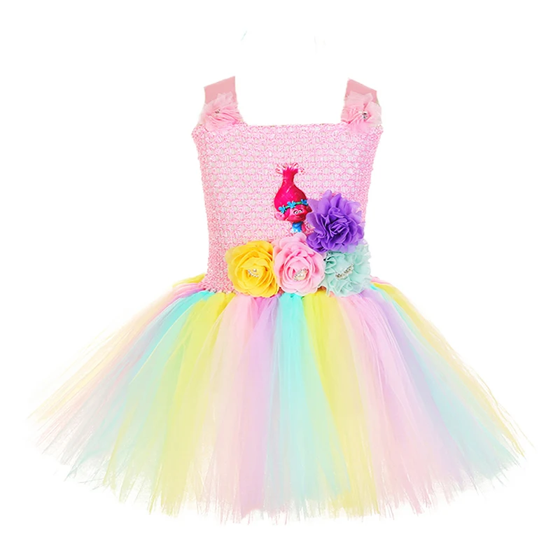 Комплект из колье браслета кольца и сережек