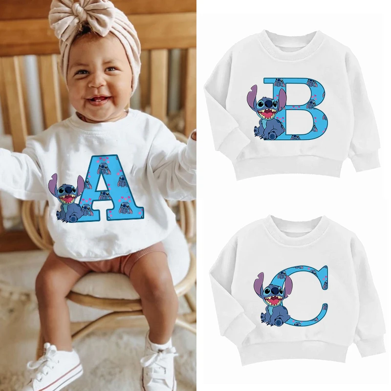 Jogo ROBLOX infantil T-shirt impresso, roupas infantis, moda verão, tops  brancos, meninos, meninas, roupas, novo - AliExpress