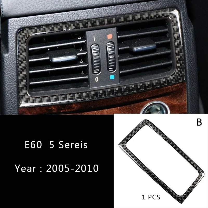 Подлокотник для салона автомобиля задняя розетка кондиционера вентиляционная