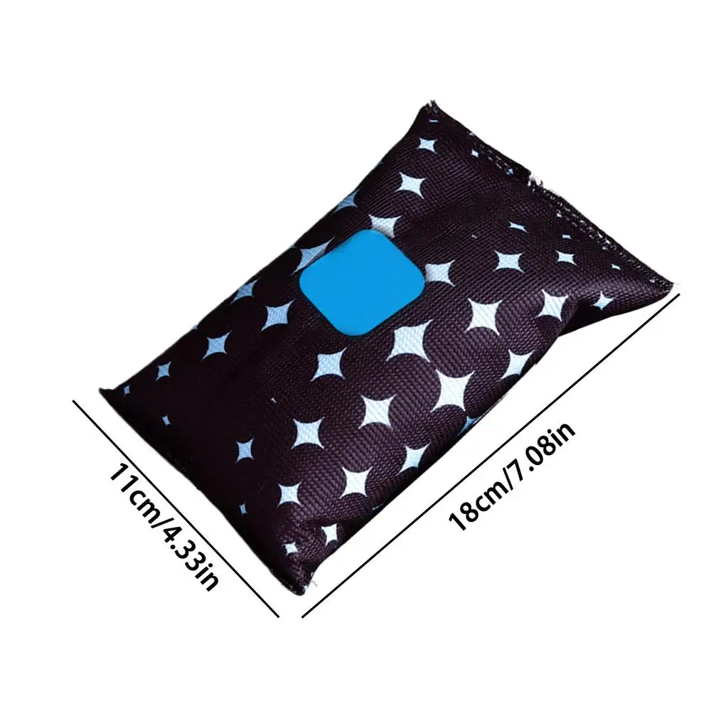 

Многоразовые силиконовые гранулы-осушители для авто 100 г