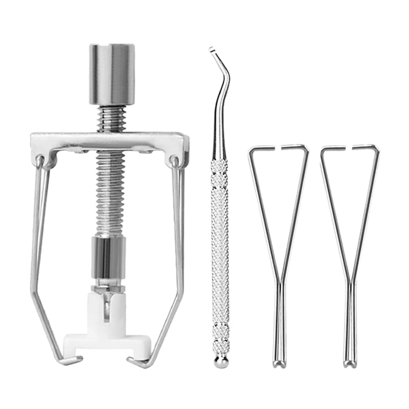

Ingrown Toenail Lifter Ingrown Toenail Tool Ingrown Toenail Lifter Toe Nail Correction Tool Pedicure Tool For Paronychia