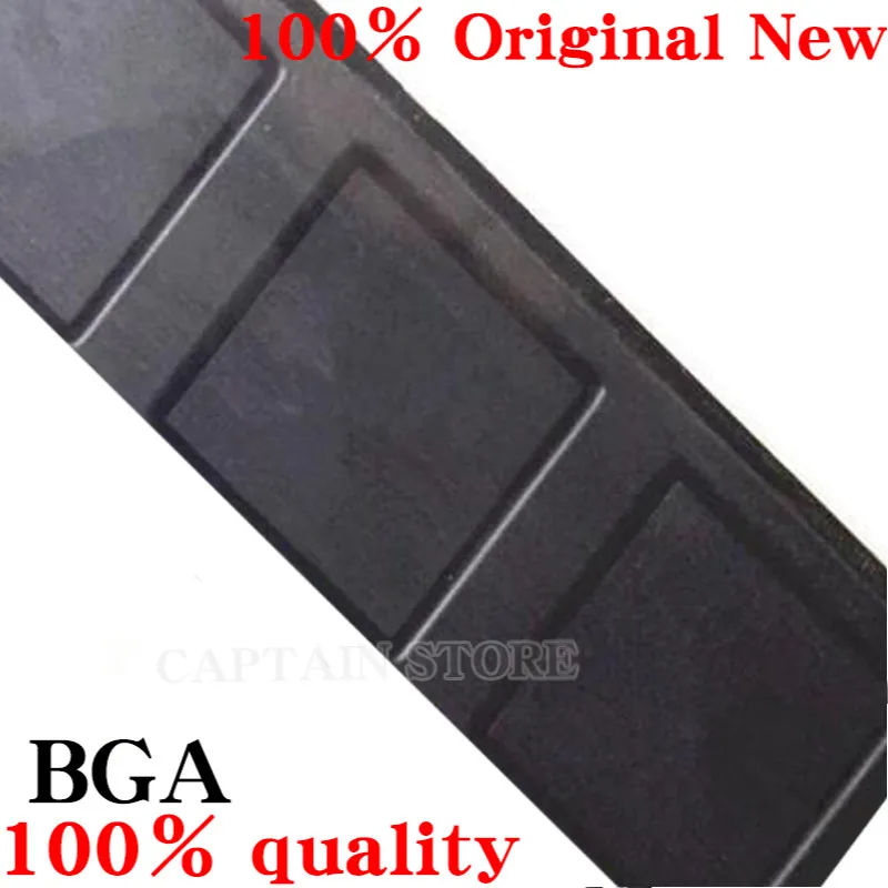 

(2-10 шт.) 100% Новый чипсет H26M41208HPR BGA