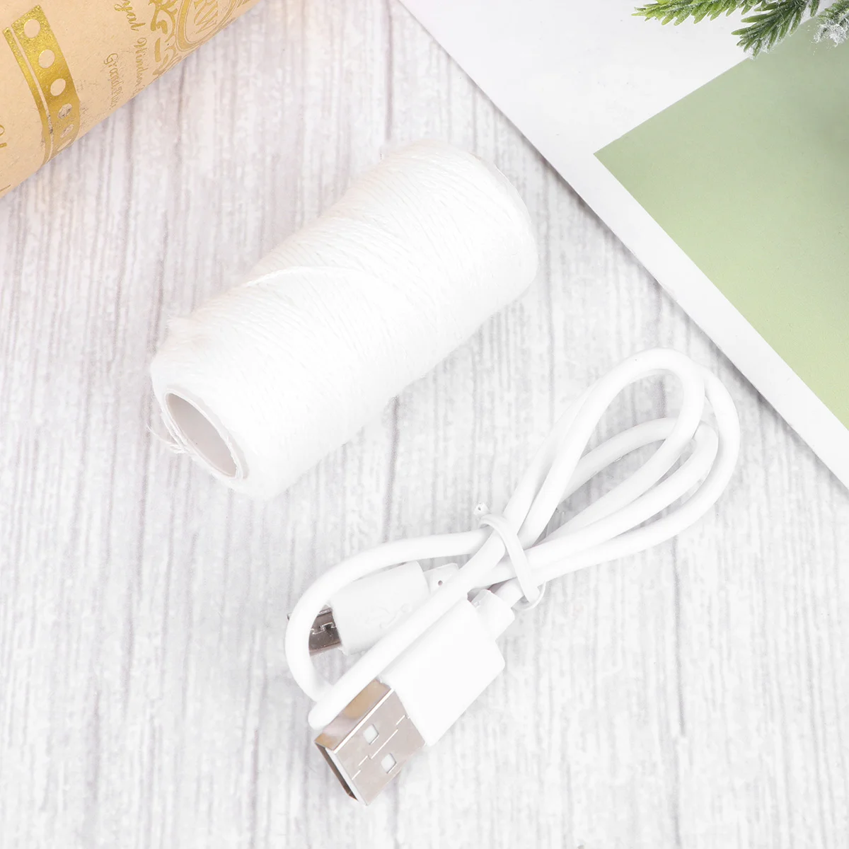 

Женский Электрический эпилятор для лица с USB-зарядкой