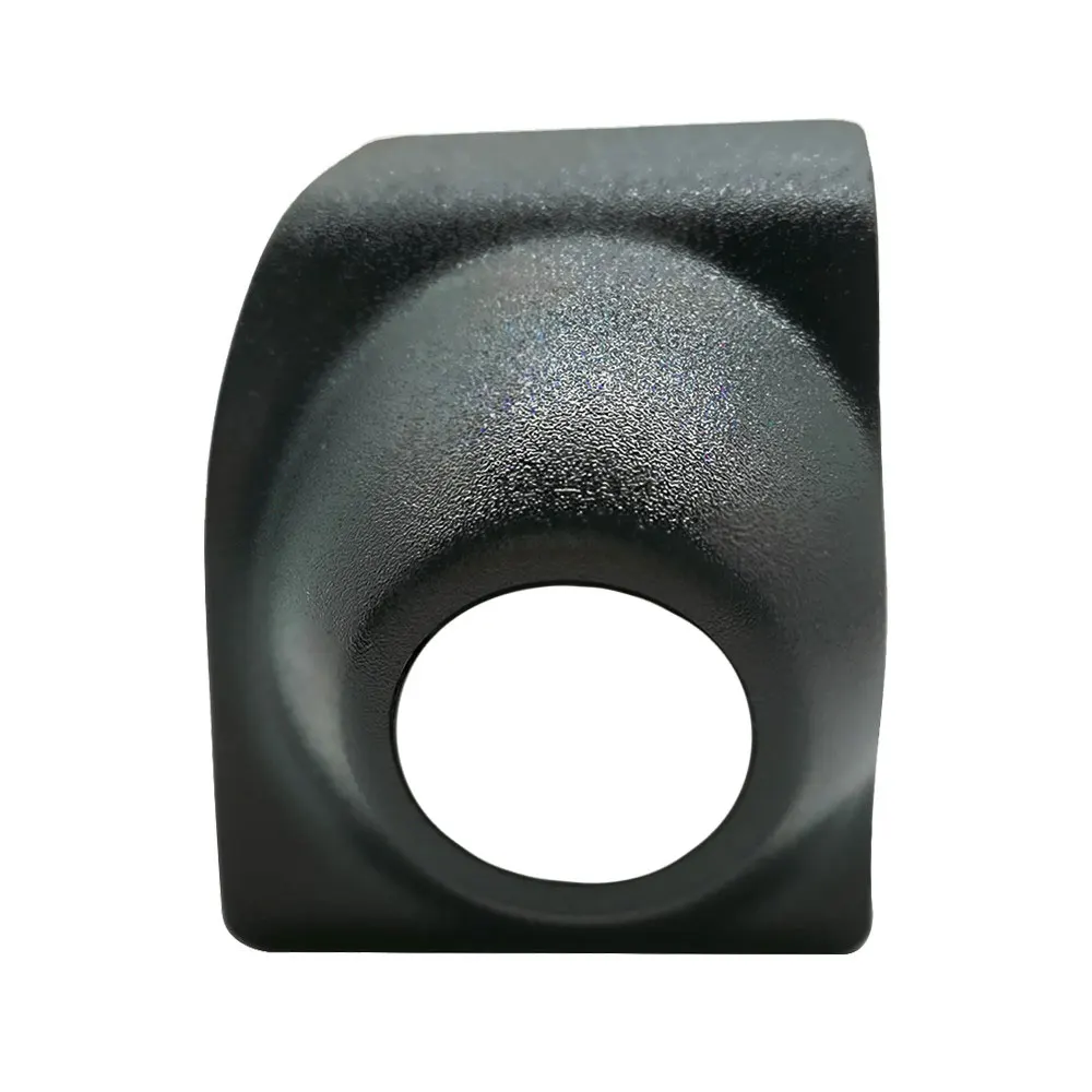 

YIFOUM автомобильный передний вид положительный Логотип камеры Кронштейн Корпус рамка Корпус для BMW 1 серии F52 F40 2017 2018 2019 2020