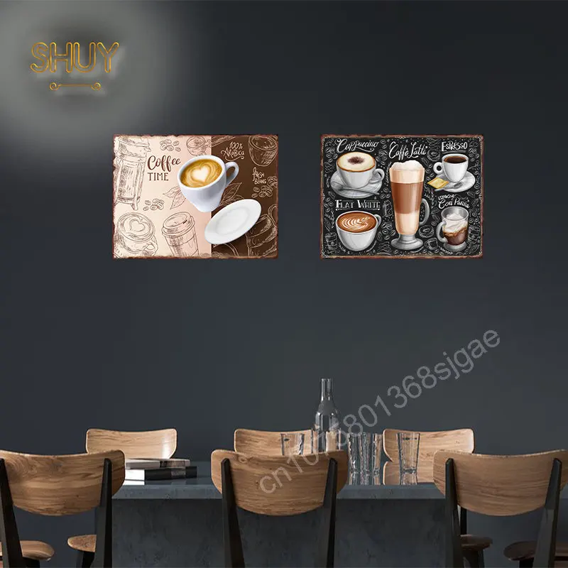 Рисунок 3 - Декорация Домашние украшения Украшения