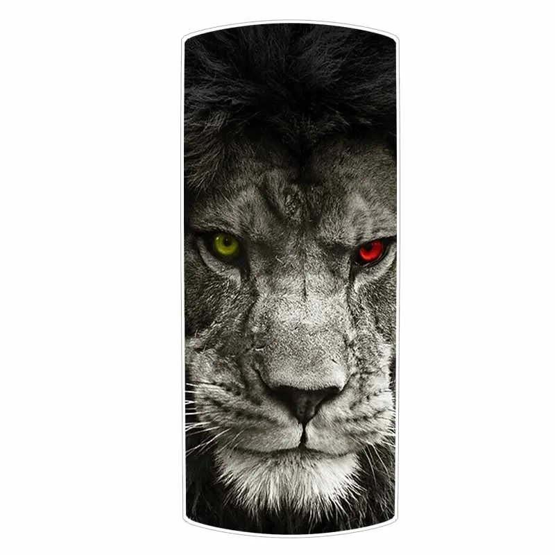 Чехол для Nokia 105 2G 2023 мягкие силиконовые чехлы с рисунком животных Nokia105 телефонов