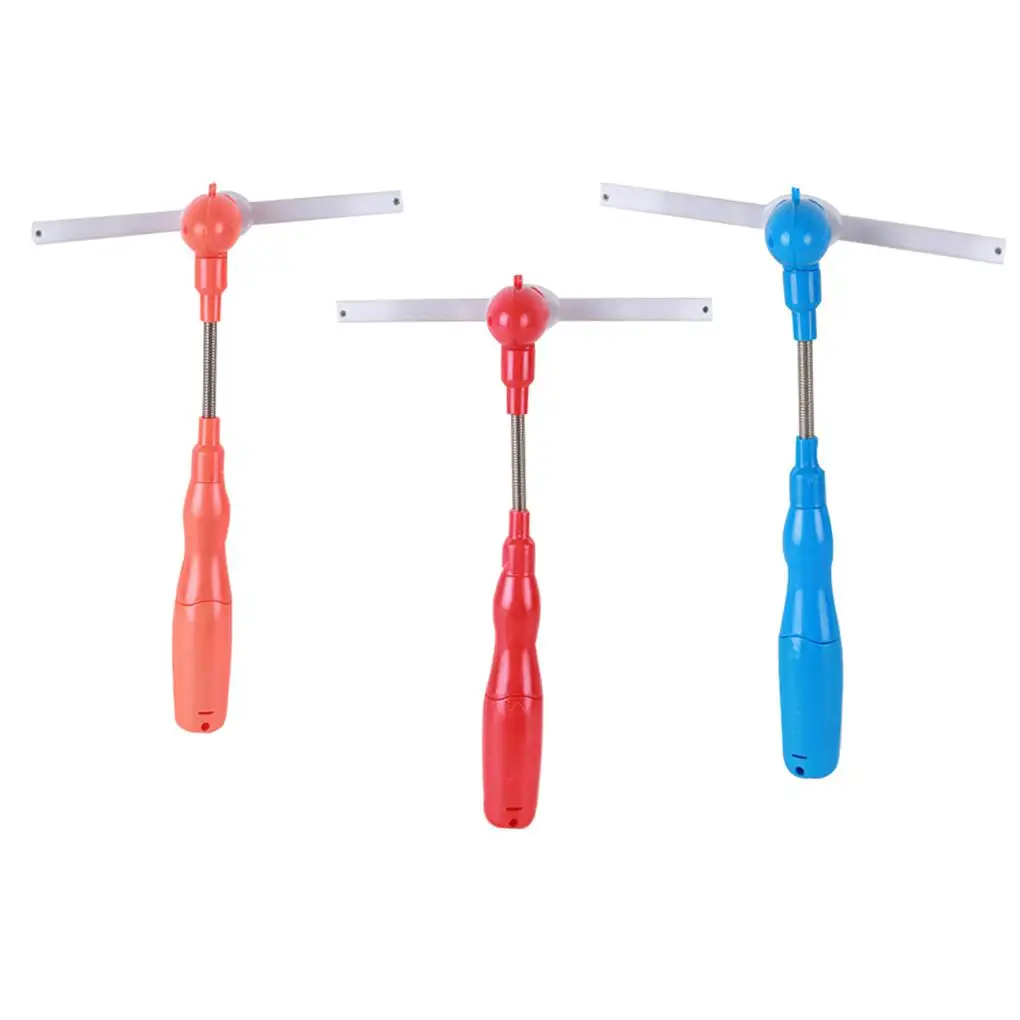 

Электрическая ручная музыкальная игрушка, работающая от батареек