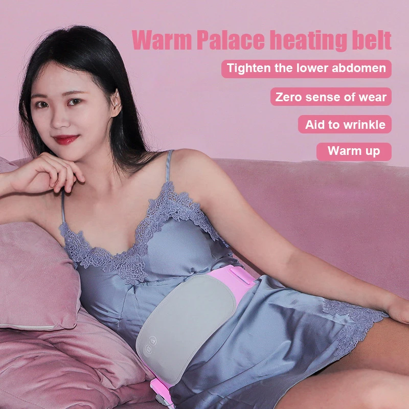 

Heating Belt Superior Quality For Girls