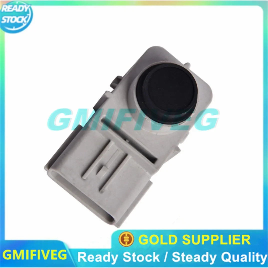 

Новый датчик парковки PDC, 1 шт., 95720-2W006 15720-2W006 для Hyundai Kia 95720-A9000 957202 W006 157202 W006 95720A9000 95720 A9000