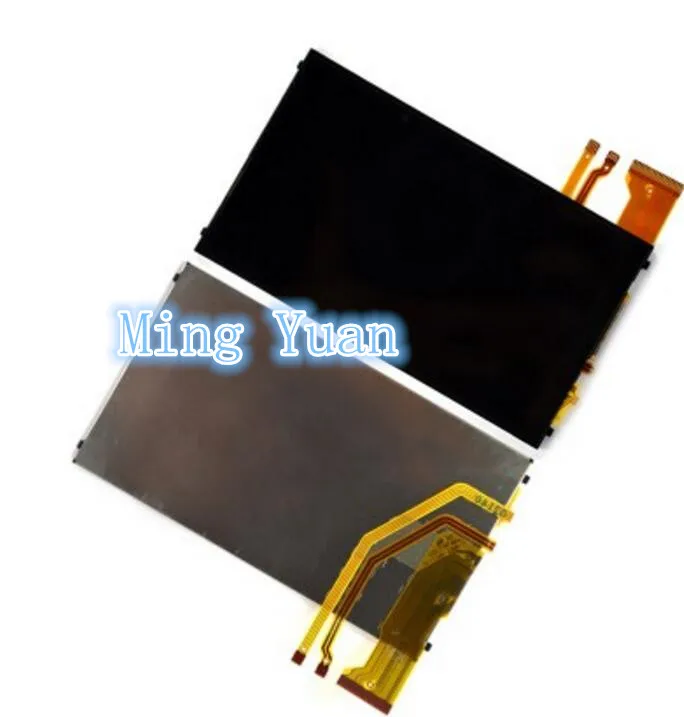 ЖК-экран для цифровой камеры CANON IXUS210 SD 3500 IXY 10 S, ixus210 sd3500 ixy10s