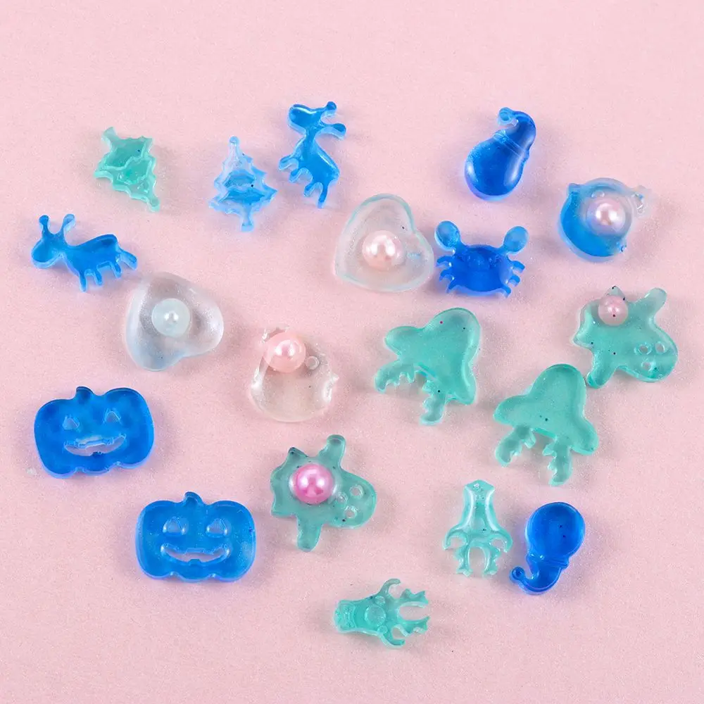 

Инструменты ручной работы для изготовления УФ-ламп, лось, Рождественская полимерная силиконовая форма, форма для сережек, формы для сережек