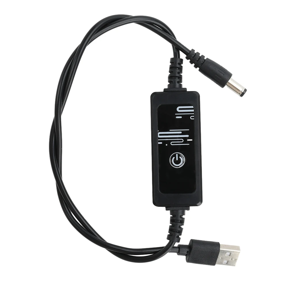 

Дистанционное интеллектуальное управление мобильным телефоном, USB-переключатель включения/выключения питания, таймер, автоматическое выключение, был подключен к EWelink DC 5 В