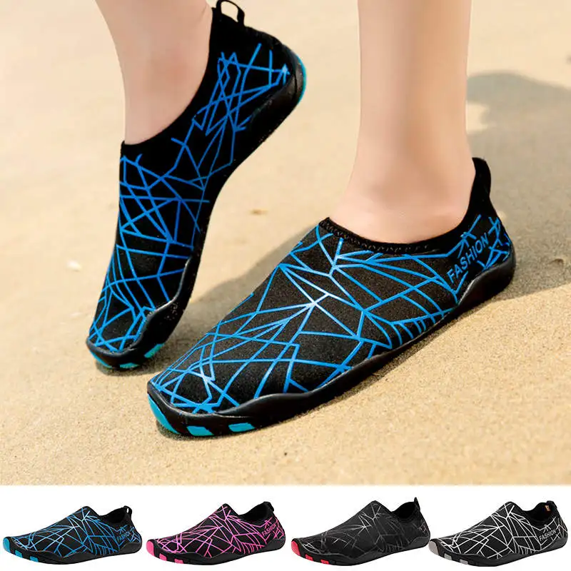 

Woven Men's Sports Shoes Brands Thickening Original Men's Sneakers Basket Men's Sport Shoes Men's Running Sport Shoes Tennis