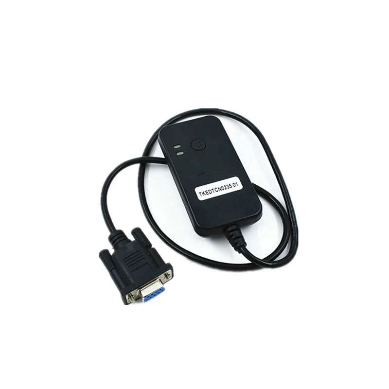 

Элемент подъемника Bluetooth