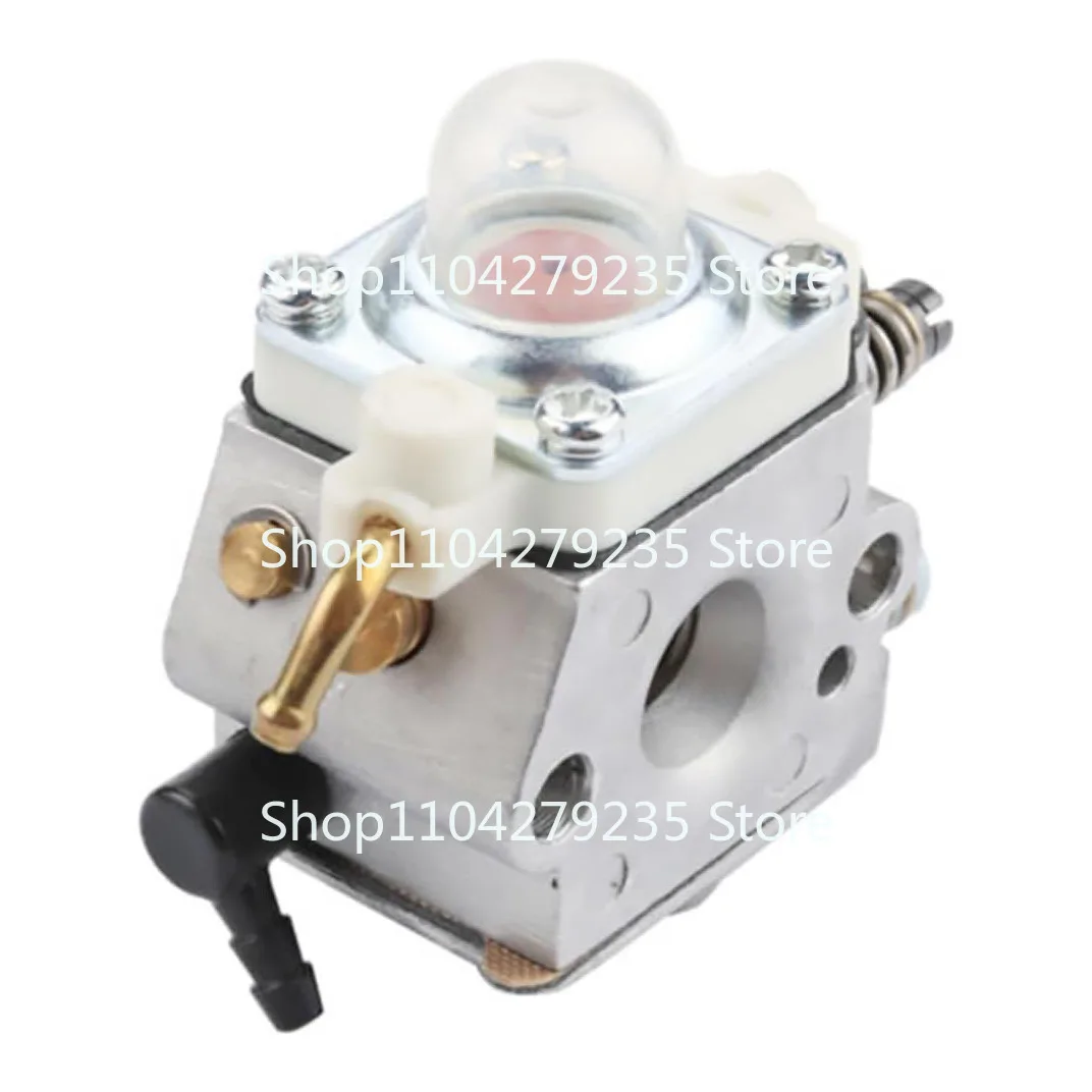 Карбюратор WT-227 FS72 FS74 FS75 FS76 триммера WT-227-1
