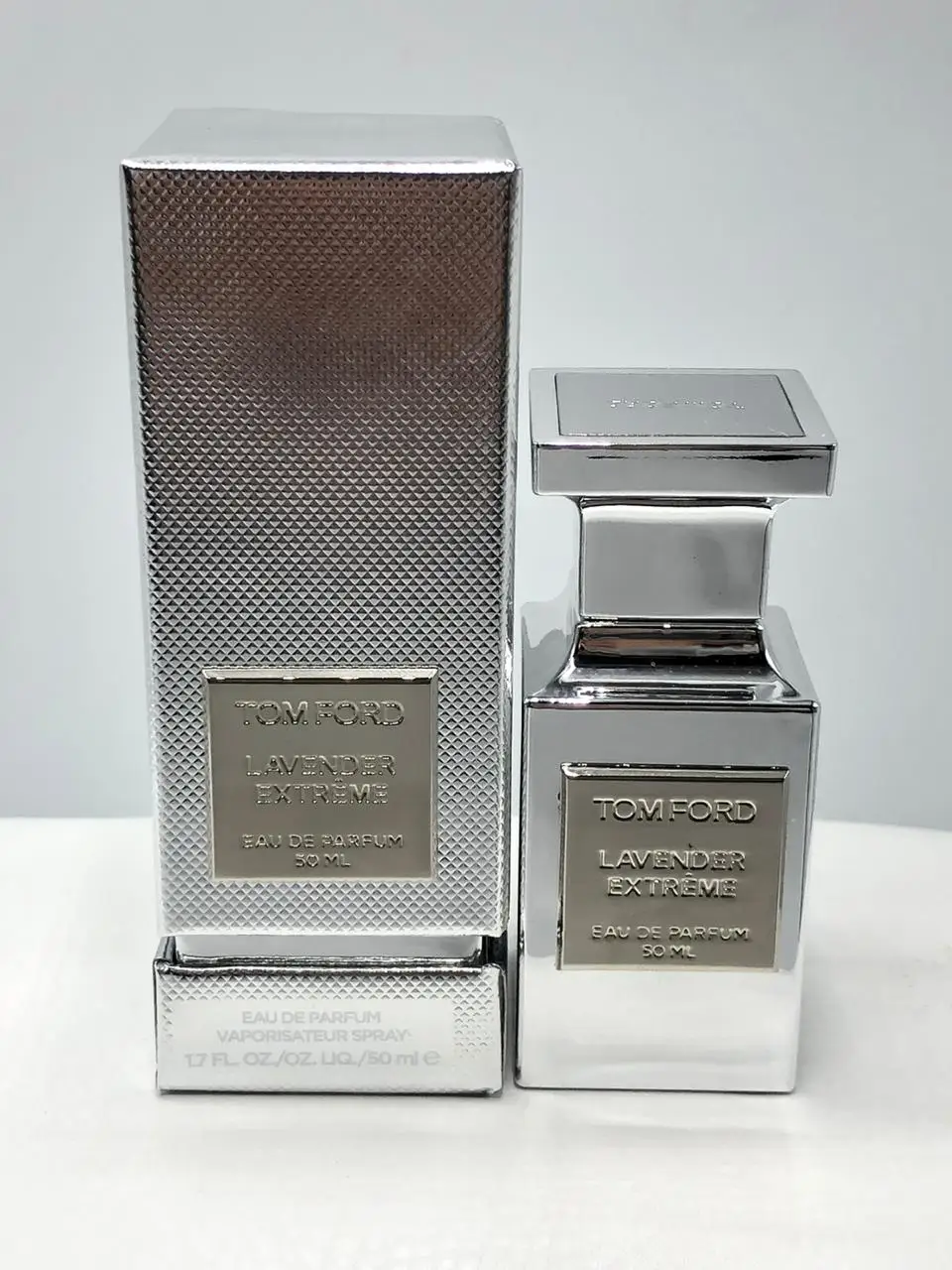 Tom Ford Lavender Extreme Парфюм | Духи | Туалетная Вода Lux стойкие 50мл