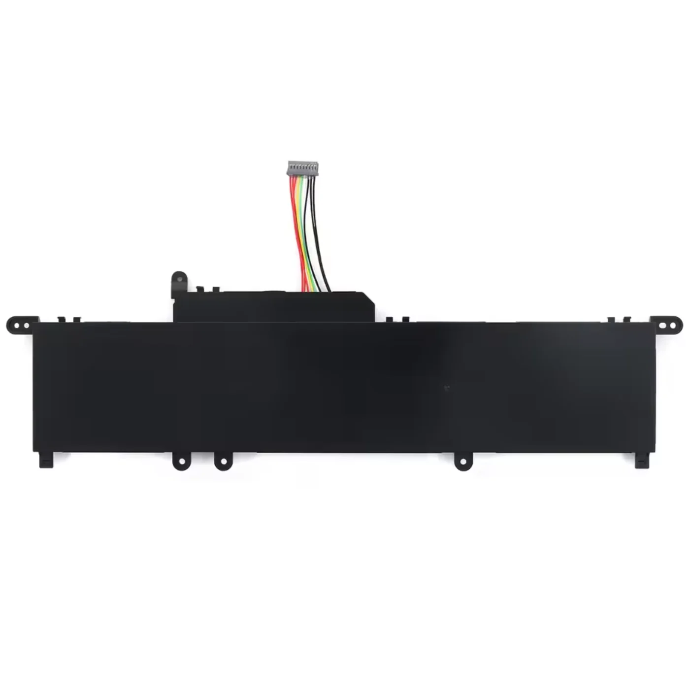 LBF122KH Аккумулятор для ноутбука серии P210 P220 P330 P210-G.AE21G P210-GE25K P210-GE2PK 6300 мАч