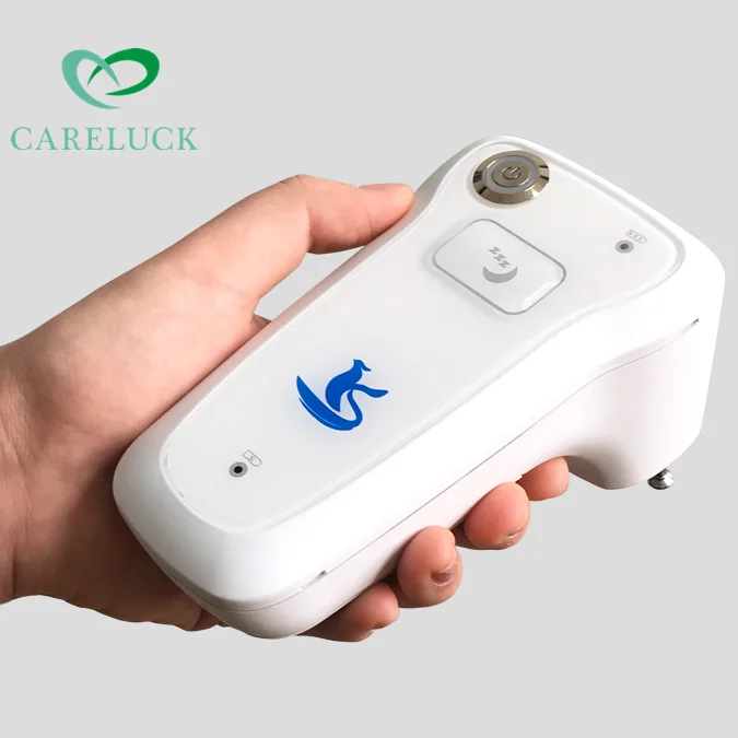 

Medical portable infrared vein detector finder with best price