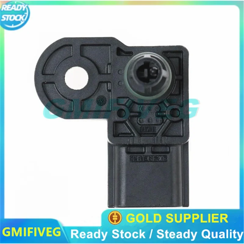 0261230319 0261230316 Датчик абсолютного давления в коллекторе датчик карты для Mazda cx-5