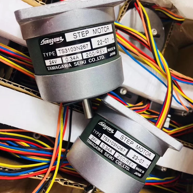 

Шаговый Электродвигатель с 57 шаговыми двигателями, 24 В, 200 А, оборотов в минуту, низкий уровень шума, высокий крутящий момент