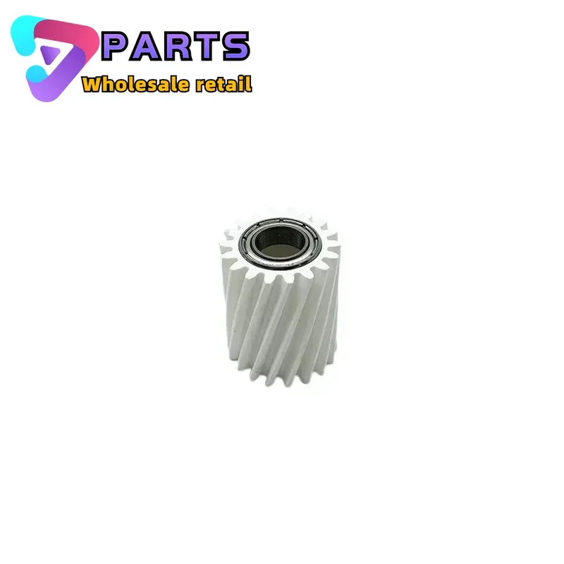 1 компл. AB01-2116 AB01-2117 AB01-2118 комплекты приводных шестерен фьюзера для RICOH
