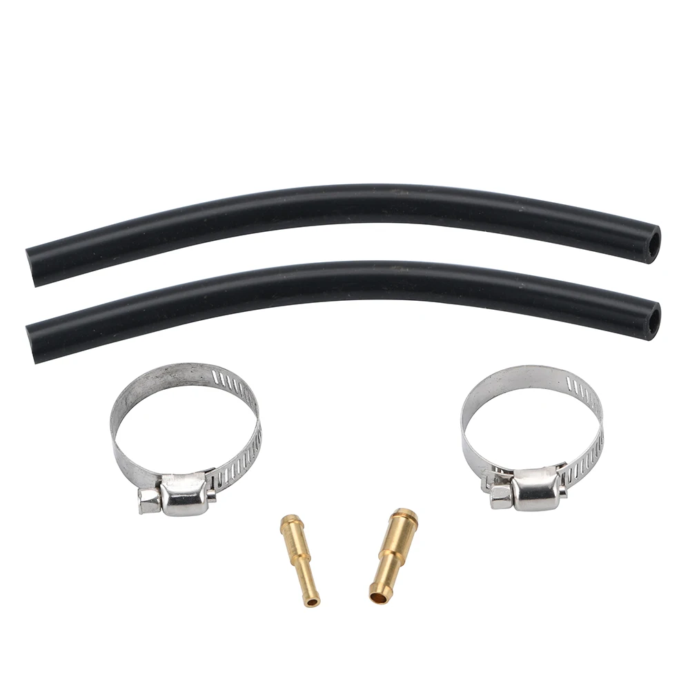 БЕСПЛАТНАЯ ДОСТАВКА 50/50 Режущий клапан и продувочный Bov для AUDI A3 S3 A4 A6 A8 S4 TT 1.8 20v RACING