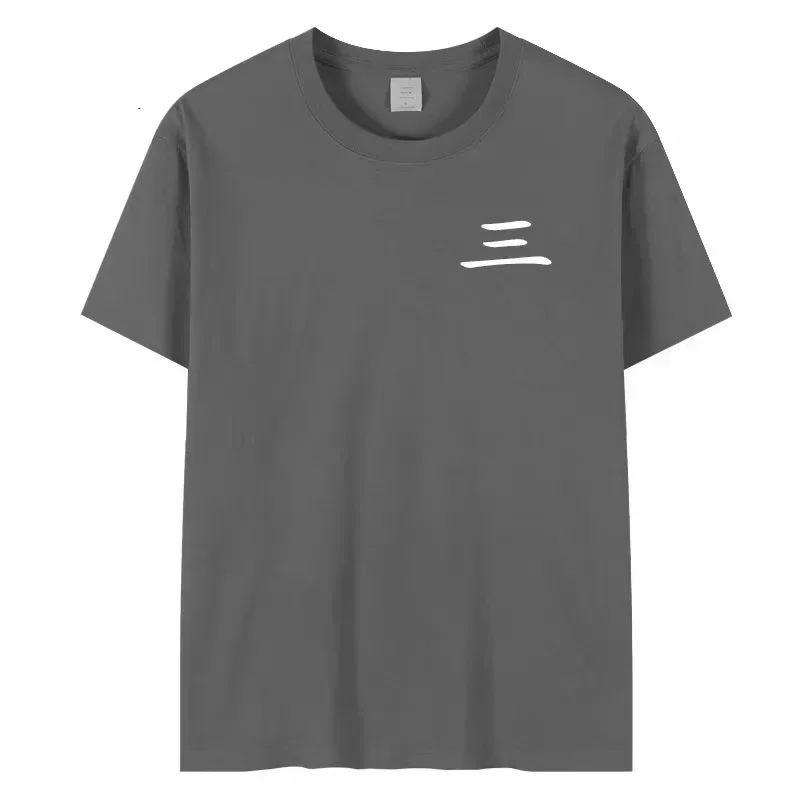 Футболка freenbecky из натурального хлопка с рисунком тайского драмы серия pink theory