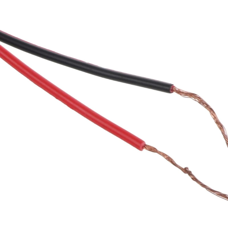 Понижающий модуль A9LC DC10V-30V to 5V3A преобразователь питания для телефонов и