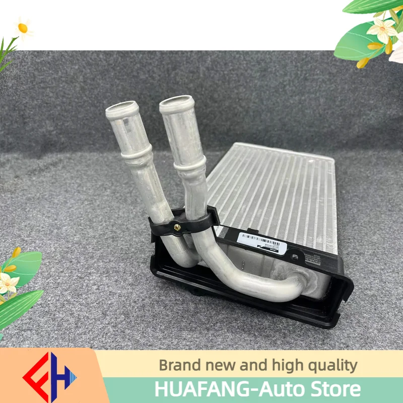 Оригинальный фонарь для Passat A4 Oe 8d1819030b 8d1819031c 8d181903 0a высокое качество