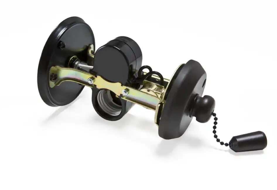 

Hunter Fan Company 99023 CFL подставка для чашек