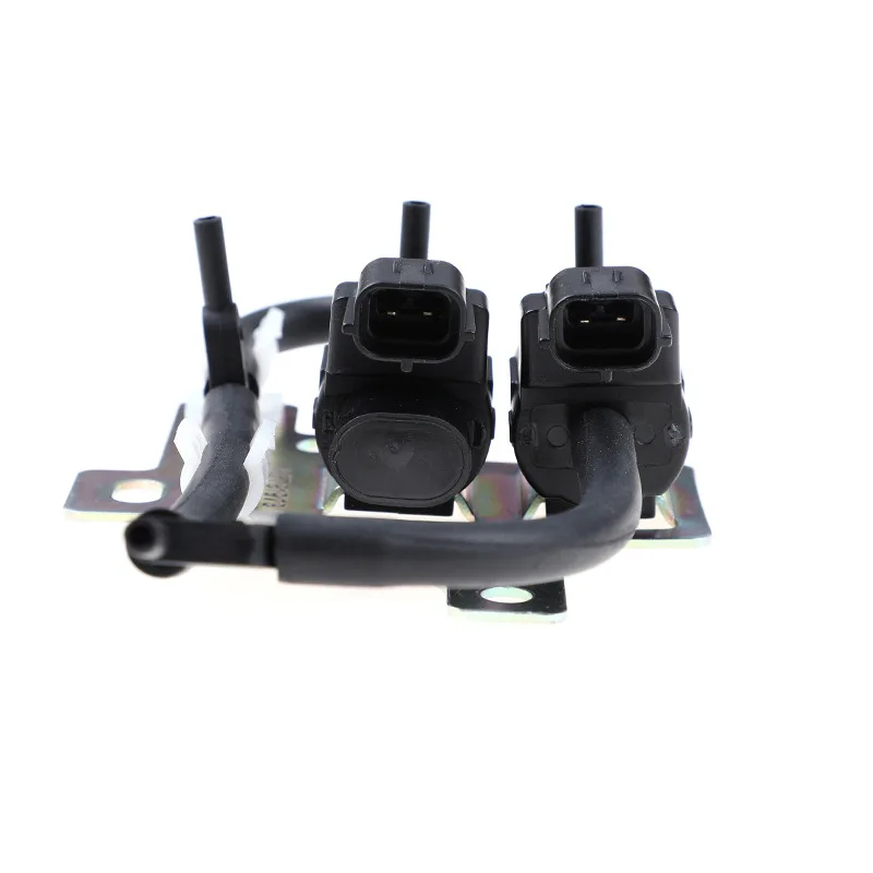 8657A065 K5T81973 Электромагнитный клапан управления муфтой свободного хода для Mitsubishi