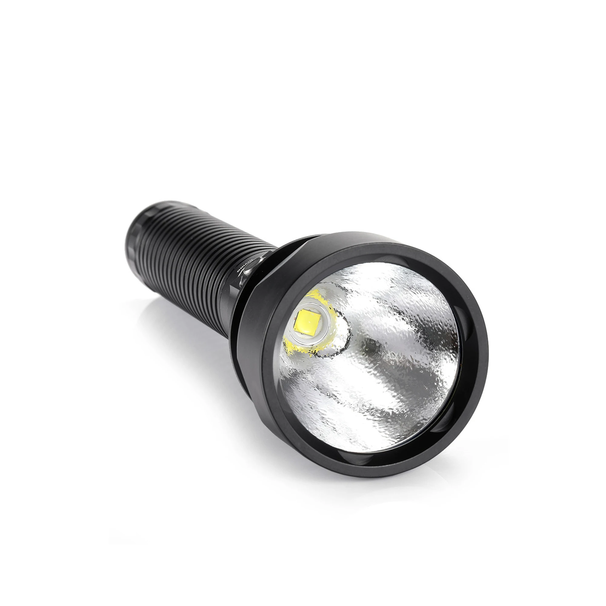 

Flashlight Torch Outdoor Waterproof Light Lighting Tool Camping Backpacking